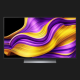 Телевізор LG 48 OLED48G53LS (UA REGION)