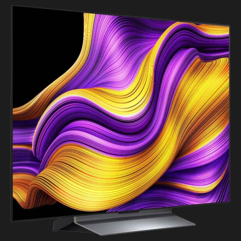 Телевізор LG 48 OLED48G53LS (UA REGION)