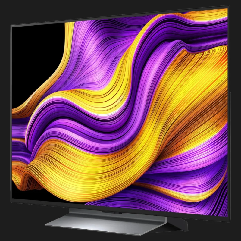 Телевізор LG 48 OLED48G53LS (UA REGION)