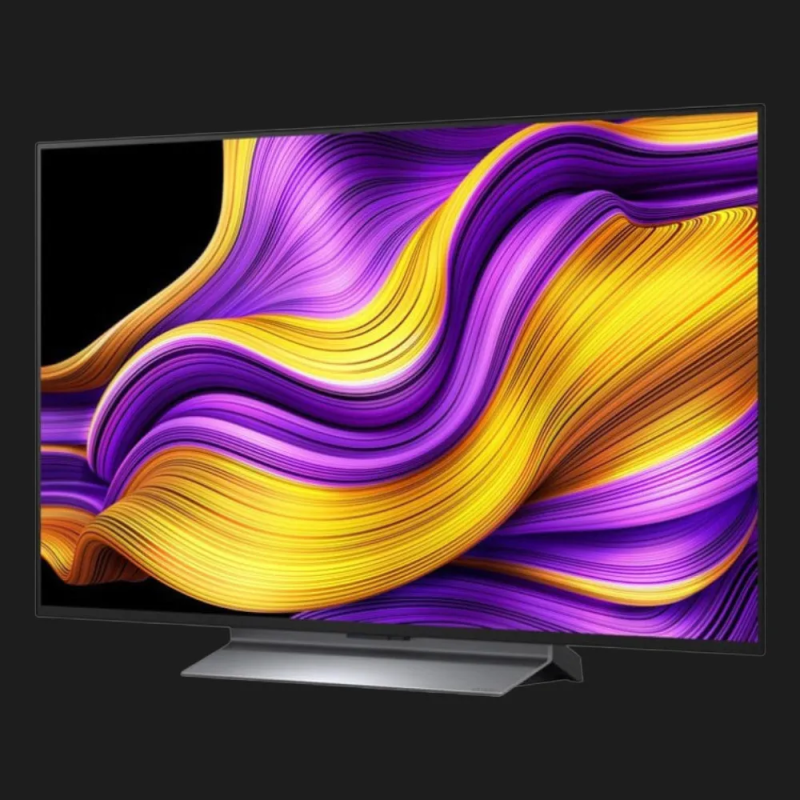 Телевізор LG 48 OLED48G53LS (UA REGION)