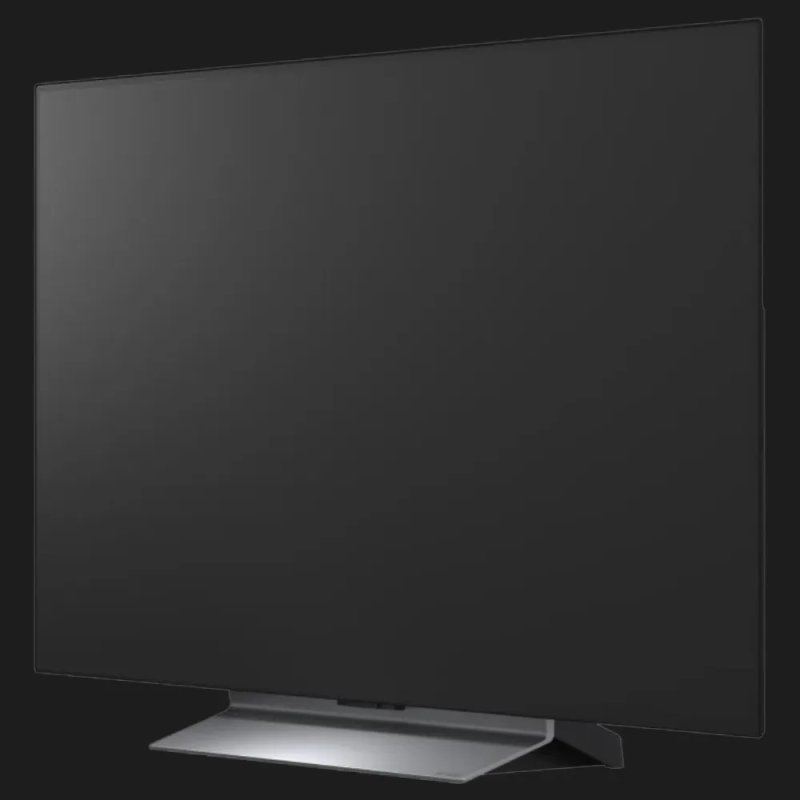 Телевізор LG 48 OLED48G53LS (UA REGION)