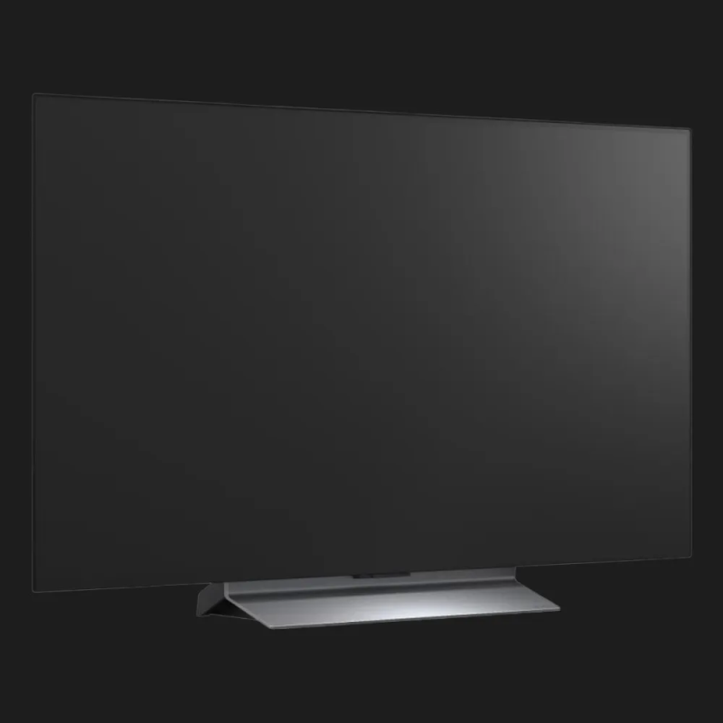 Телевізор LG 48 OLED48G53LS (UA REGION)