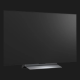 Телевізор LG 48 OLED48G53LS (UA REGION)