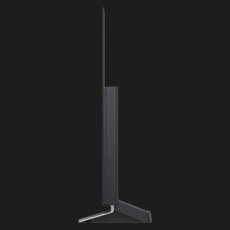 Телевізор LG 48 OLED48G53LS (UA REGION)