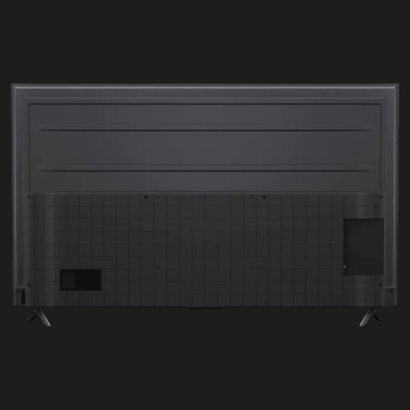 Телевізор Xiaomi 75 TV S Mini LED 2025 (UA REGION)