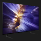 Телевізор Samsung 42 QE42S90F (UA REGION)