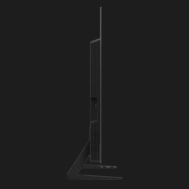 Телевізор Samsung 42 QE42S90F (UA REGION)