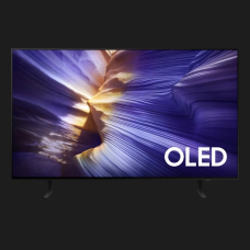 Телевізор Samsung 42 QE42S90F (UA REGION)