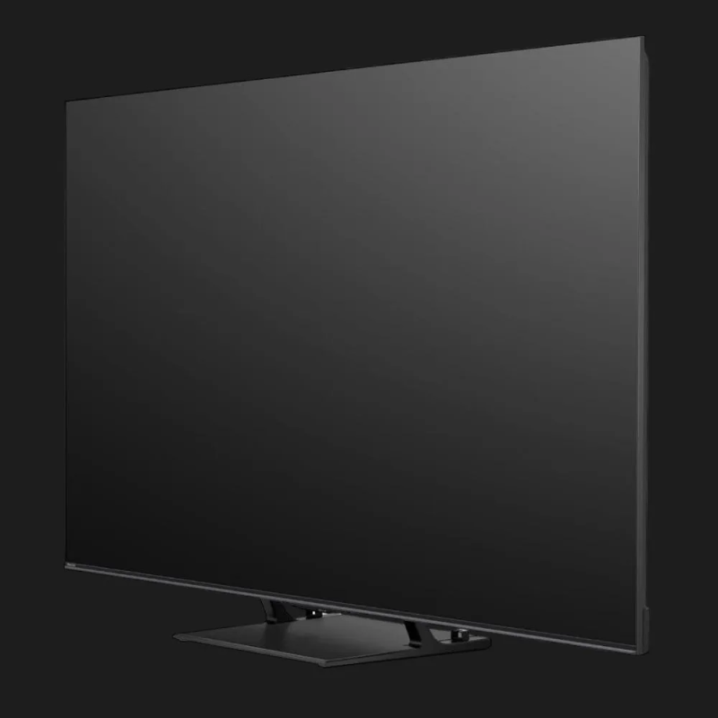 Телевізор Hisense 75 75U7Q (UA REGION)