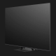 Телевізор Hisense 75 75U7Q (UA REGION)