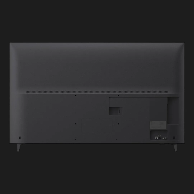 Телевізор LG 55 55QNED70A6A (UA REGION)