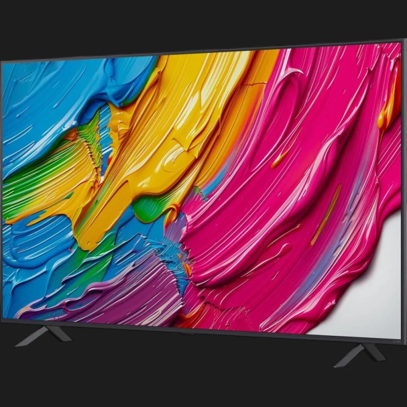 Телевізор LG 55 55QNED70A6A (UA REGION)