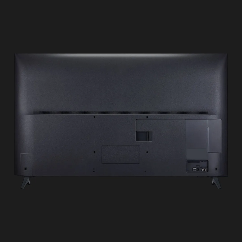 Телевізор LG 50 50QNED70A6A (UA REGION)