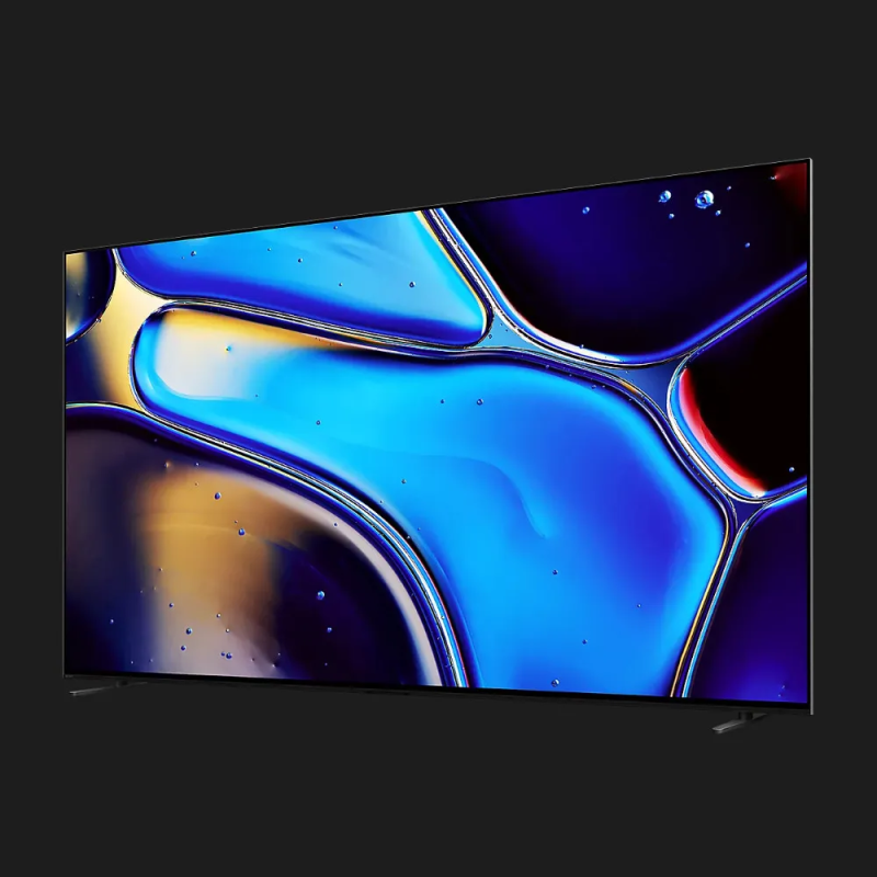 Телевізор Sony 65 K65XR8A (UA REGION)