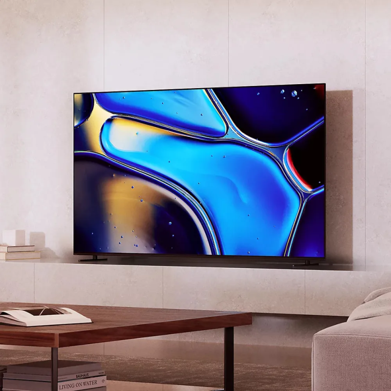Телевізор Sony 65 K65XR8A (UA REGION)