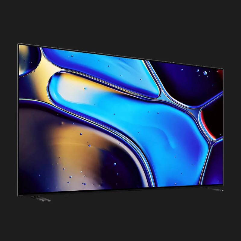 Телевізор Sony 77 K77XR8A (UA REGION)