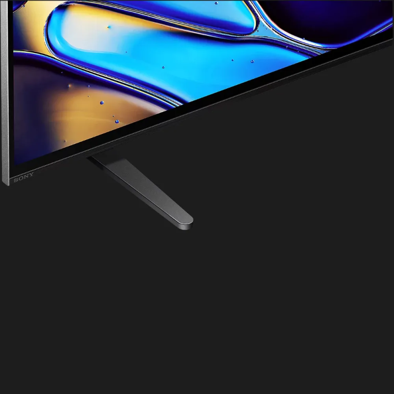 Телевізор Sony 77 K77XR8A (UA REGION)