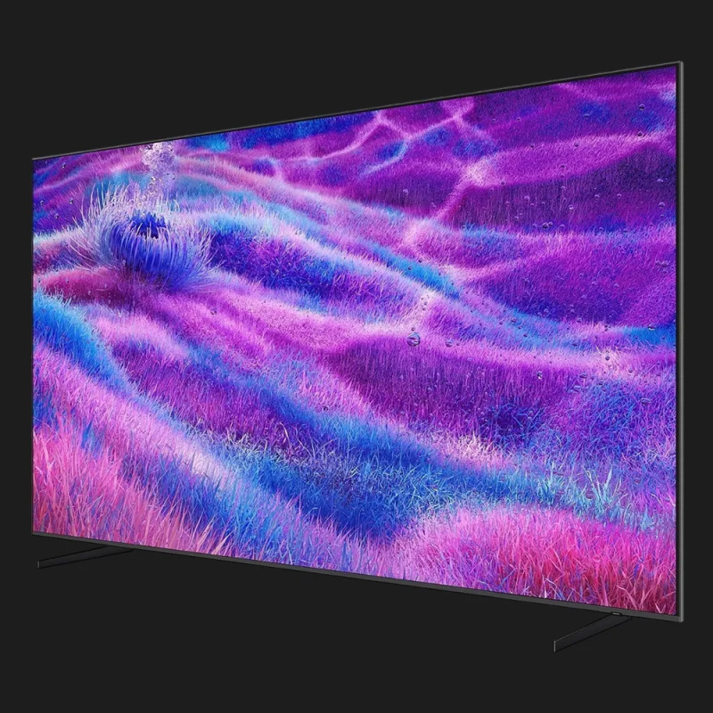 Телевізор Samsung 100 QE100QN80F (UA REGION)