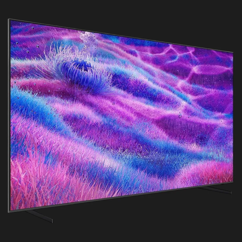 Телевізор Samsung 100 QE100QN80F (UA REGION)