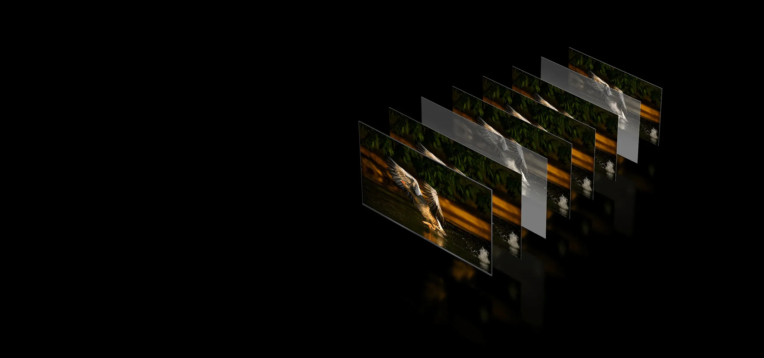 Телевізор Xiaomi 55 TV A PRO 2026 (UA)