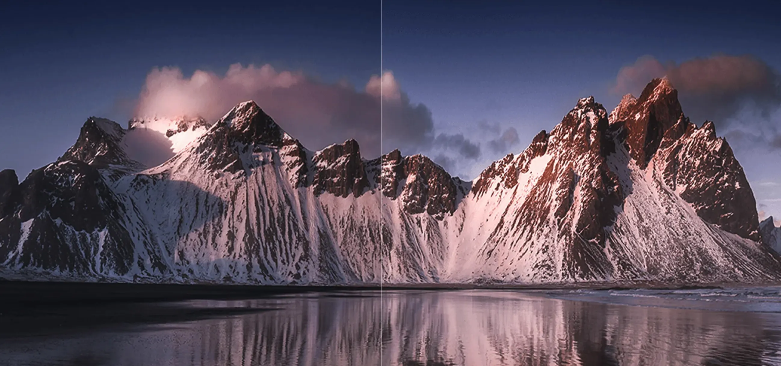Телевізор Xiaomi 65 TV A PRO 2026 (UA)
