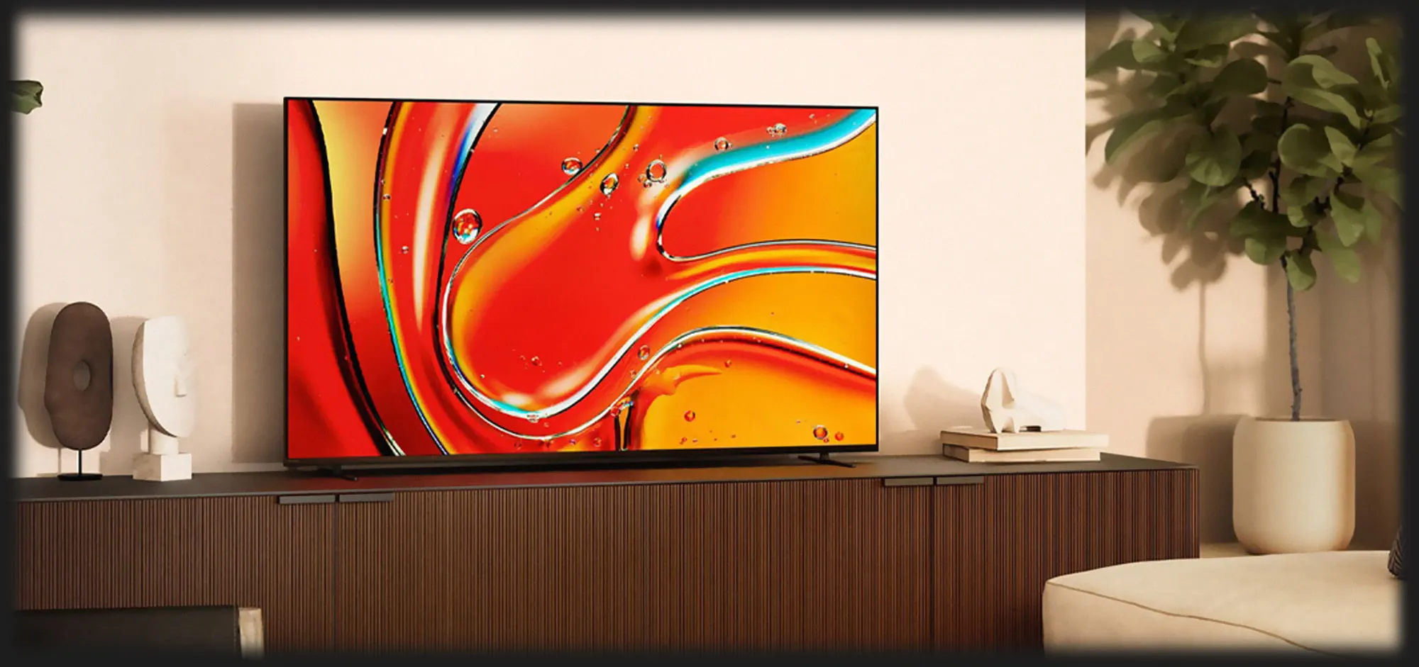 Телевізор Sony 65 K-65XR70 (Ultra)