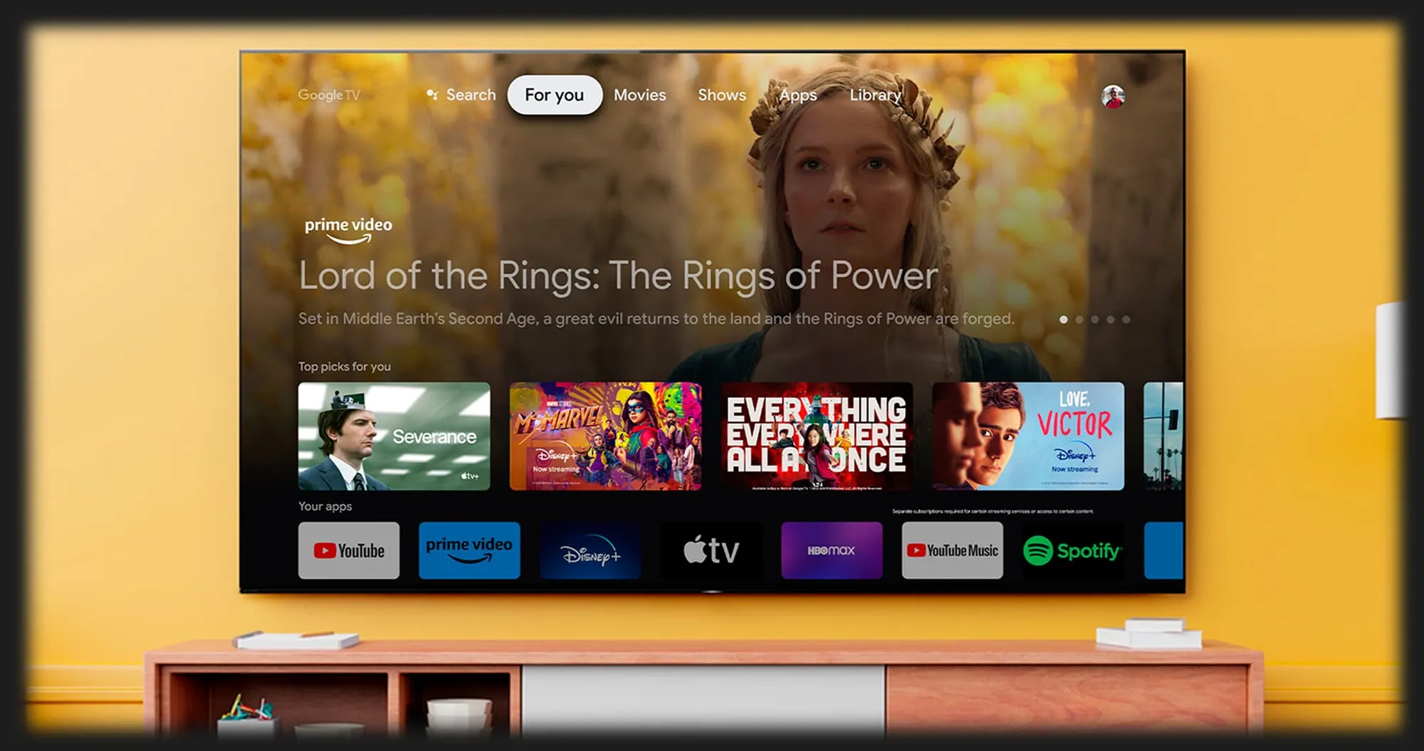Телевізор Sony 65 XR-65A80L (Ultra)