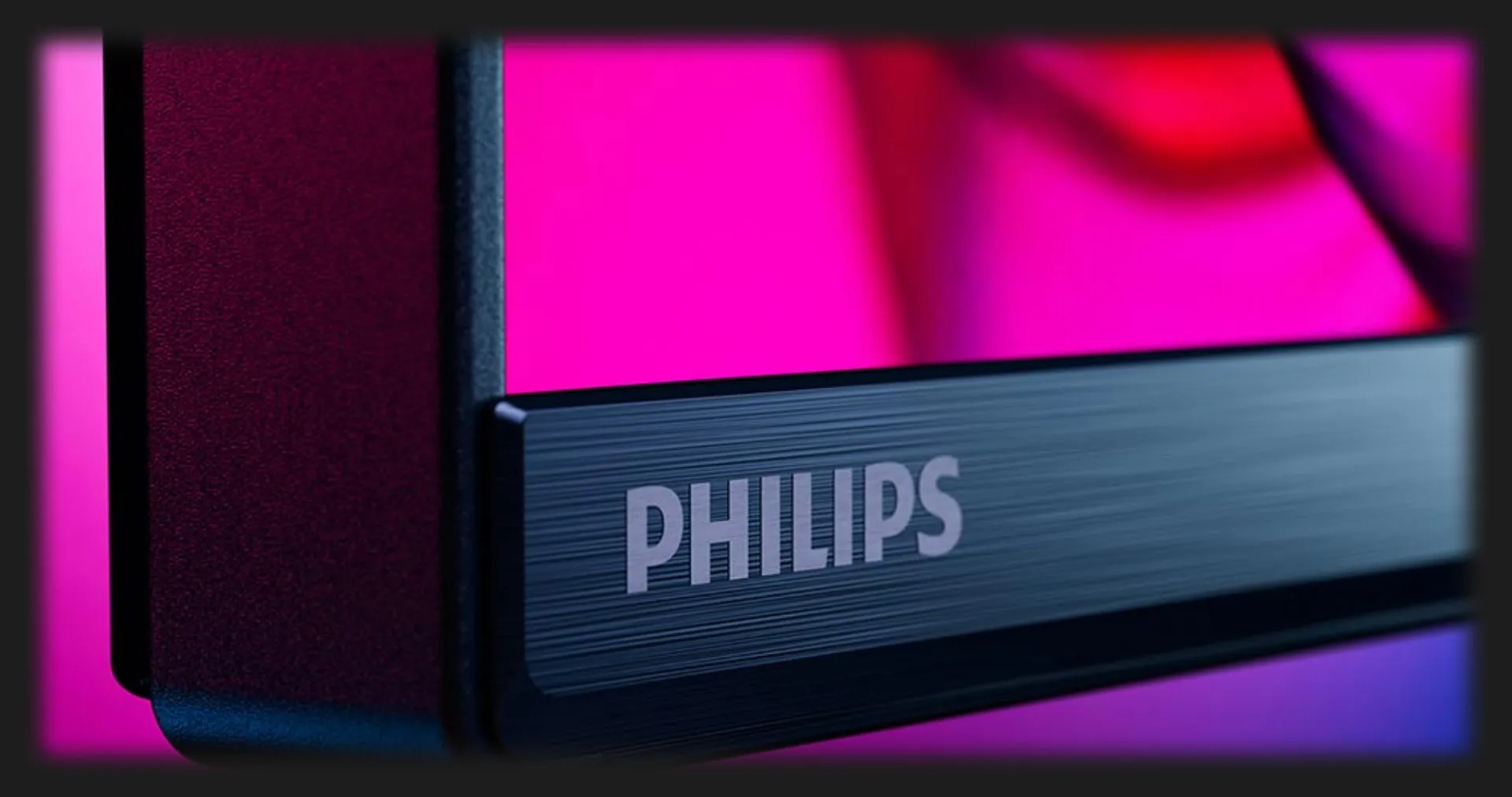 Телевізор Philips 65 (65PUS8919) (Standard)