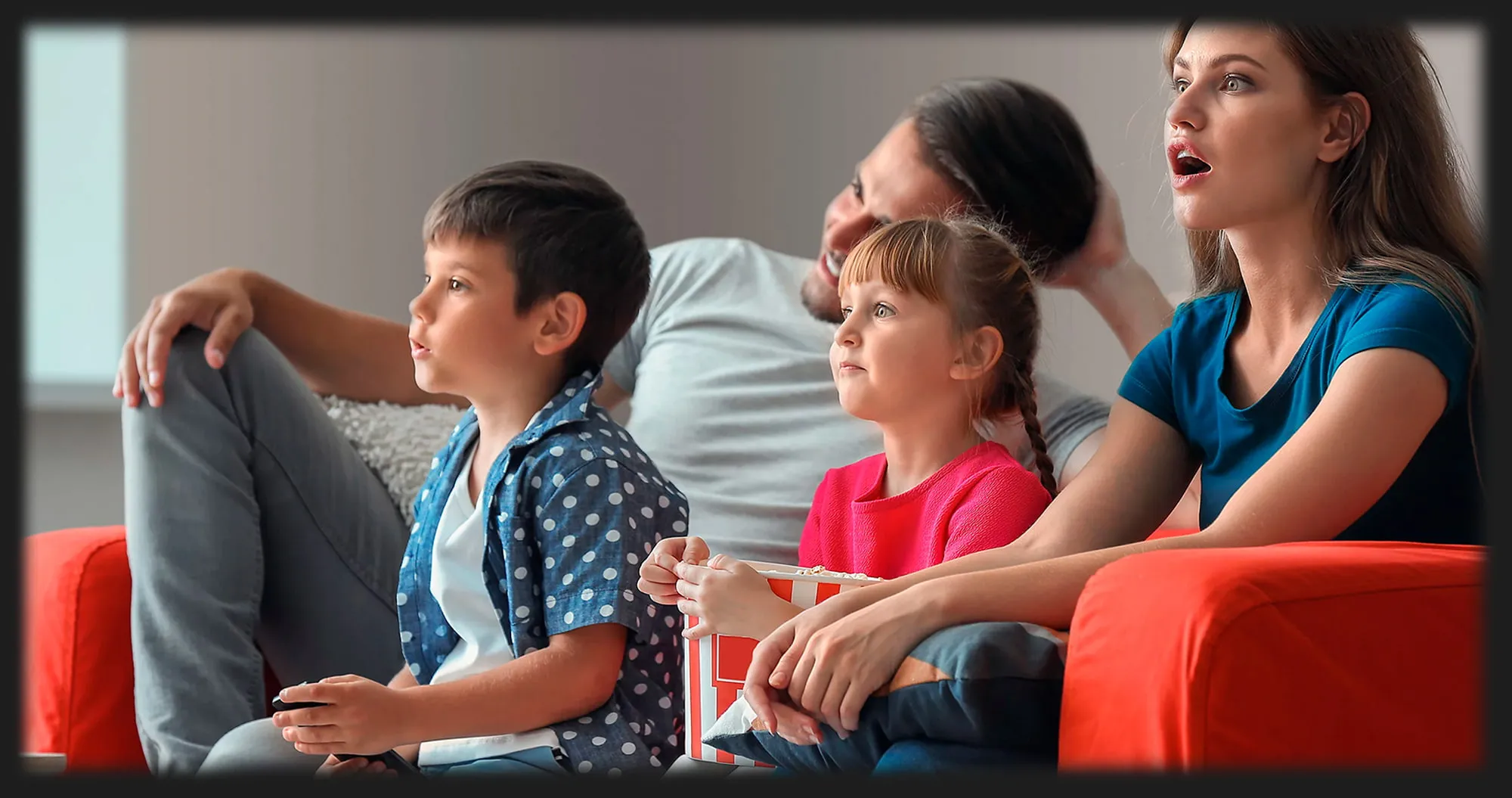 Телевізор Sony 65 KD-65X75WL (UA)