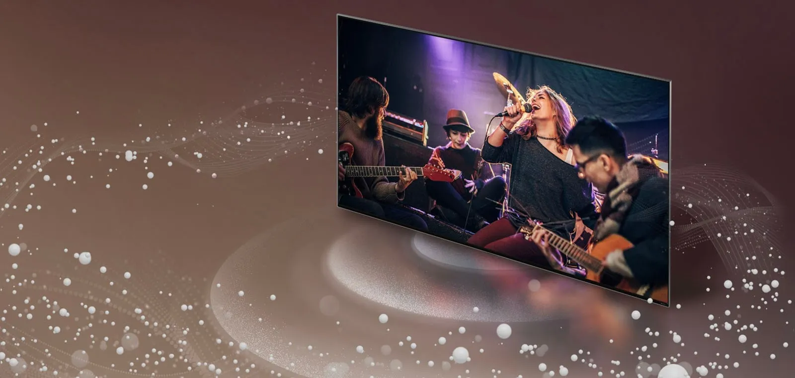 Телевізор LG 75 75UT80003LA (Standard)