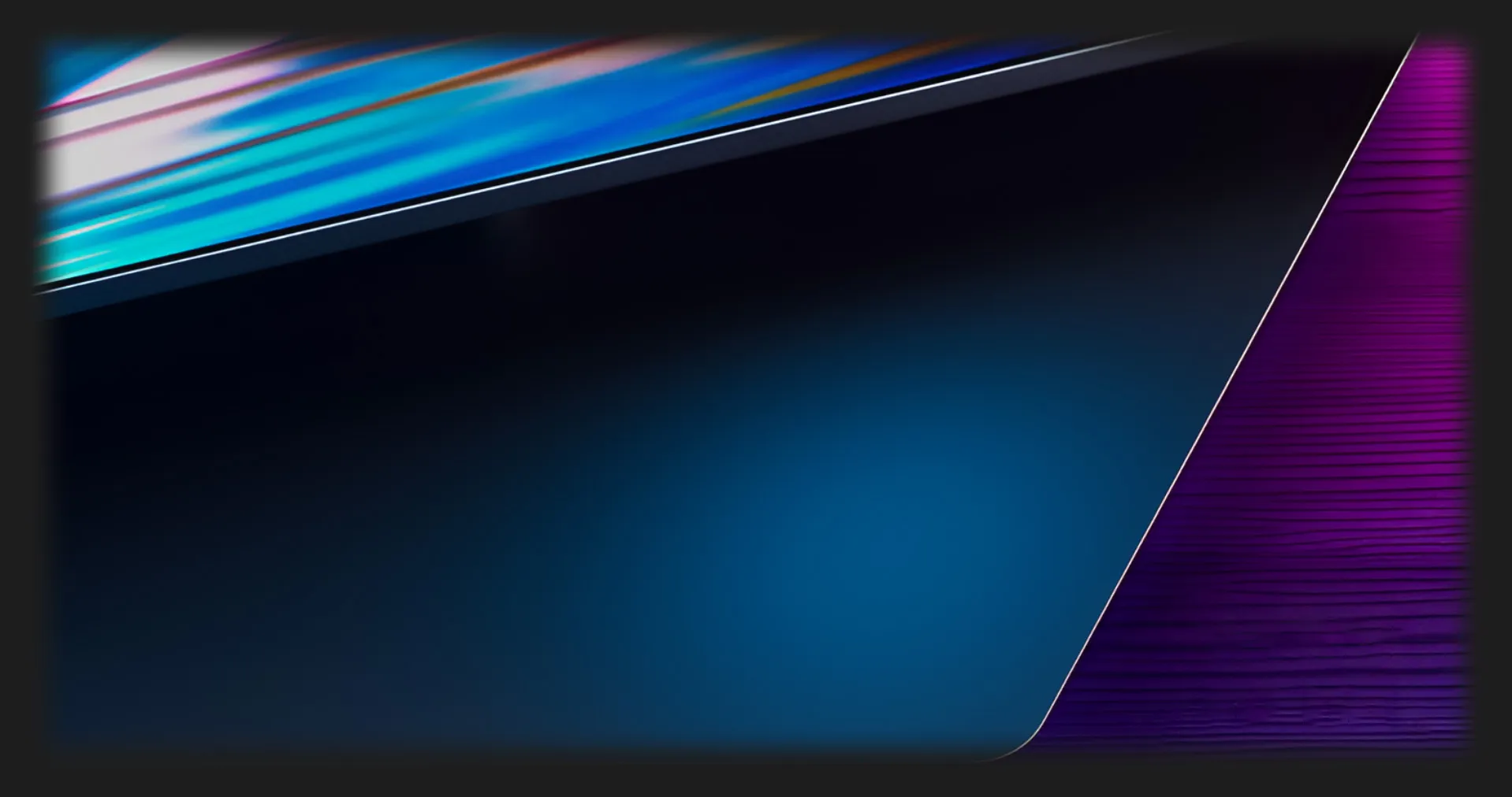 Телевізор Philips 50 (50PUS8919/12) (UA)