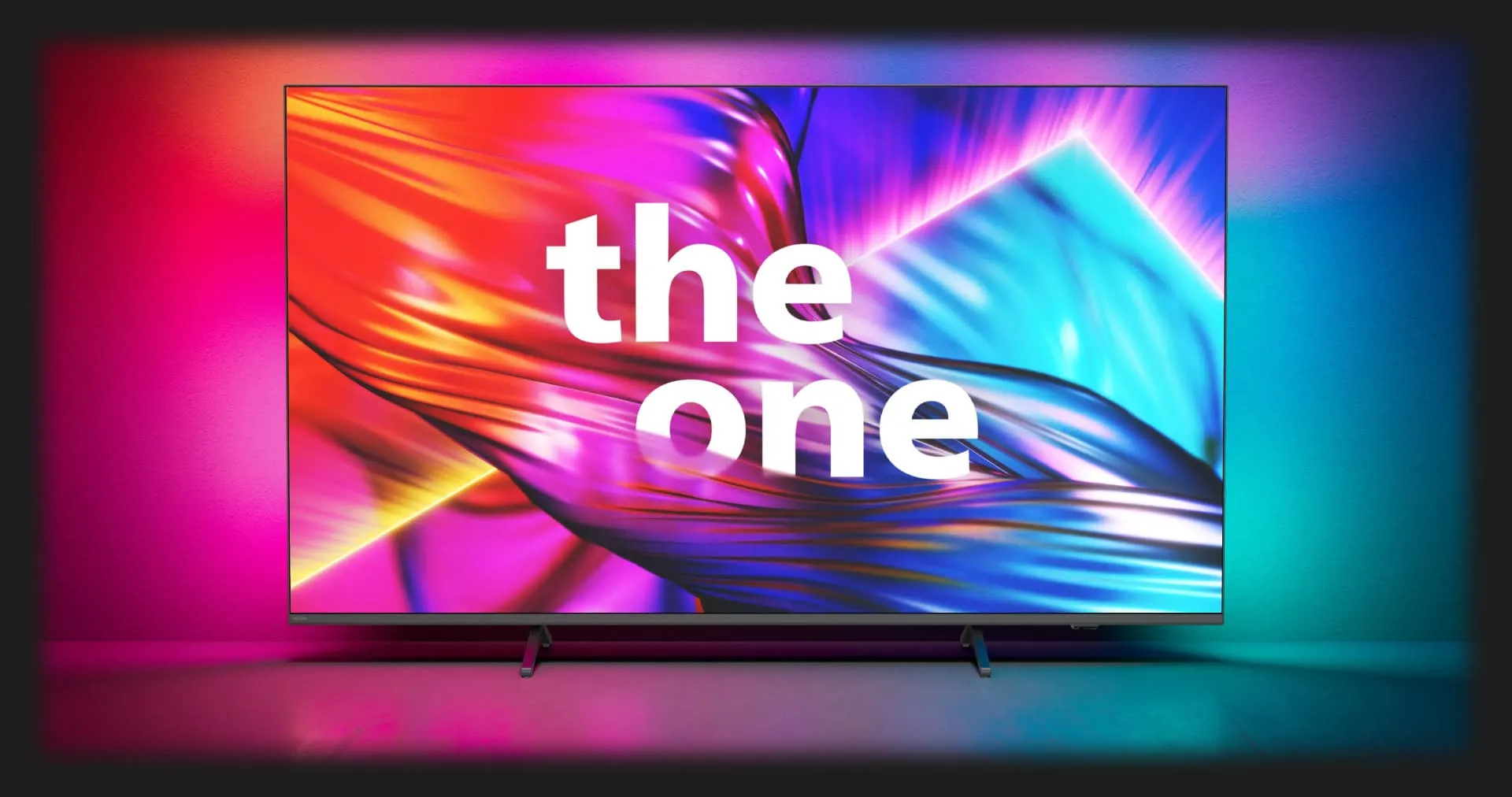 Телевізор Philips 75 (75PUS8919/12) (UA)