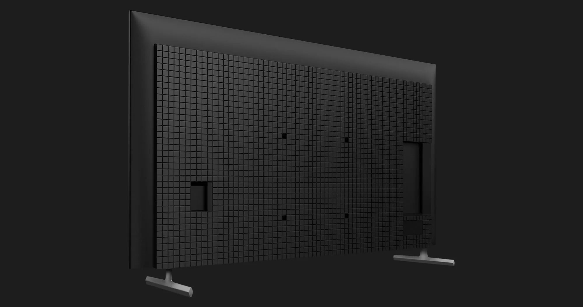 Телевізор Sony 75 KD-75X85L (Standard)