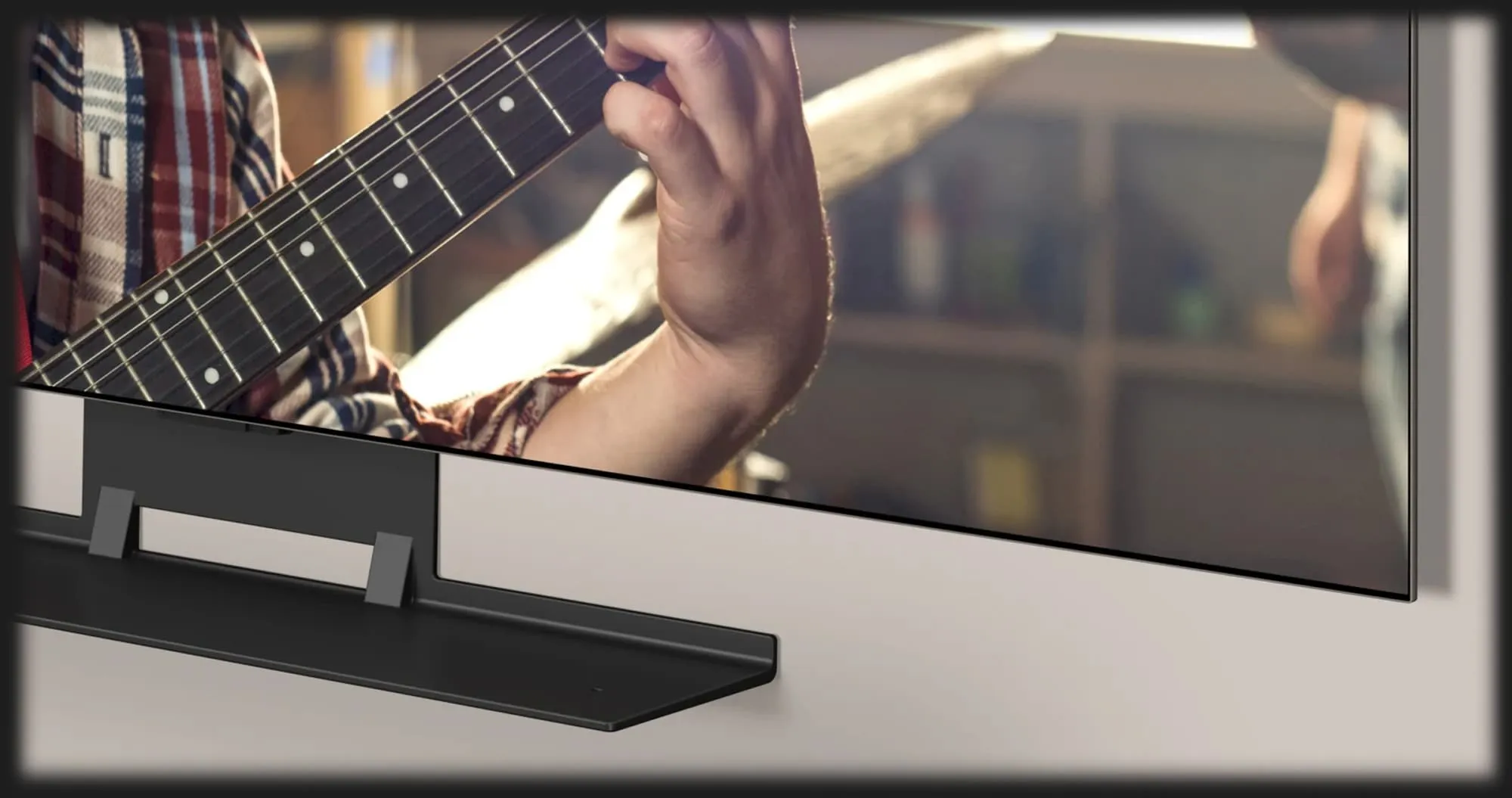 Телевізор LG 83 OLED83C41LA (Standard)
