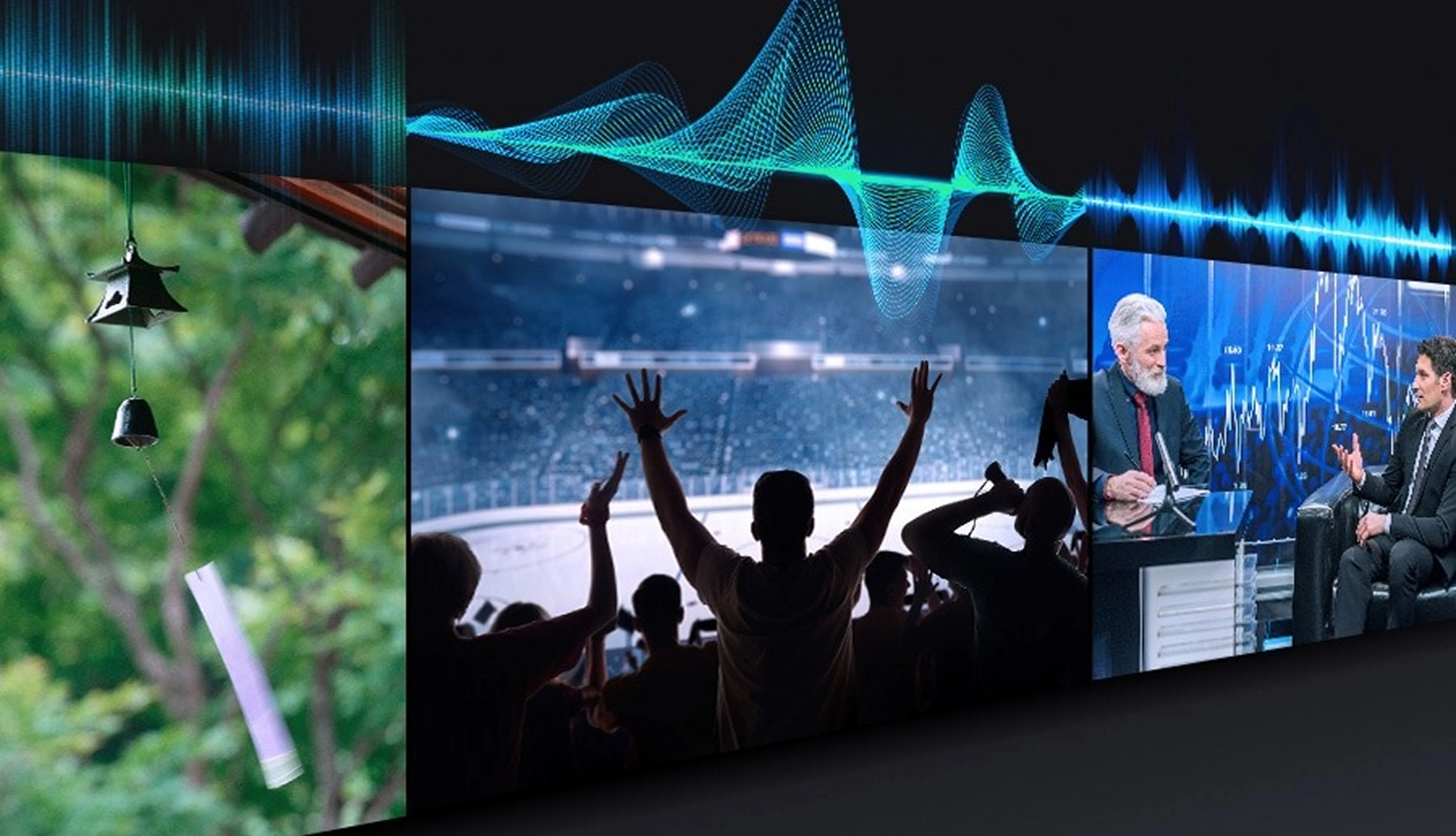 Телевізор Samsung 75 UE75U8092F (Standard)