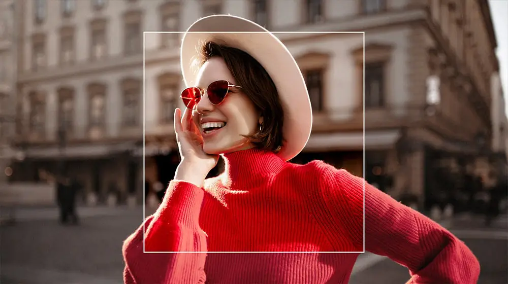 Телевізор LG 77 OLED77B33LA (Standard)