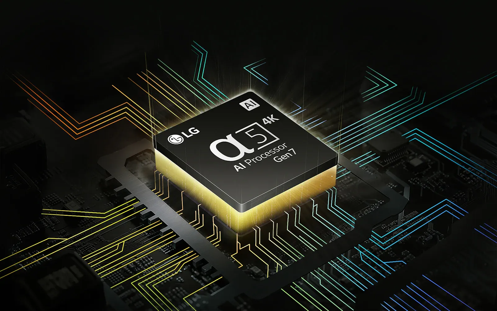 Телевізор LG 50 50NANO82T3B (Standard)