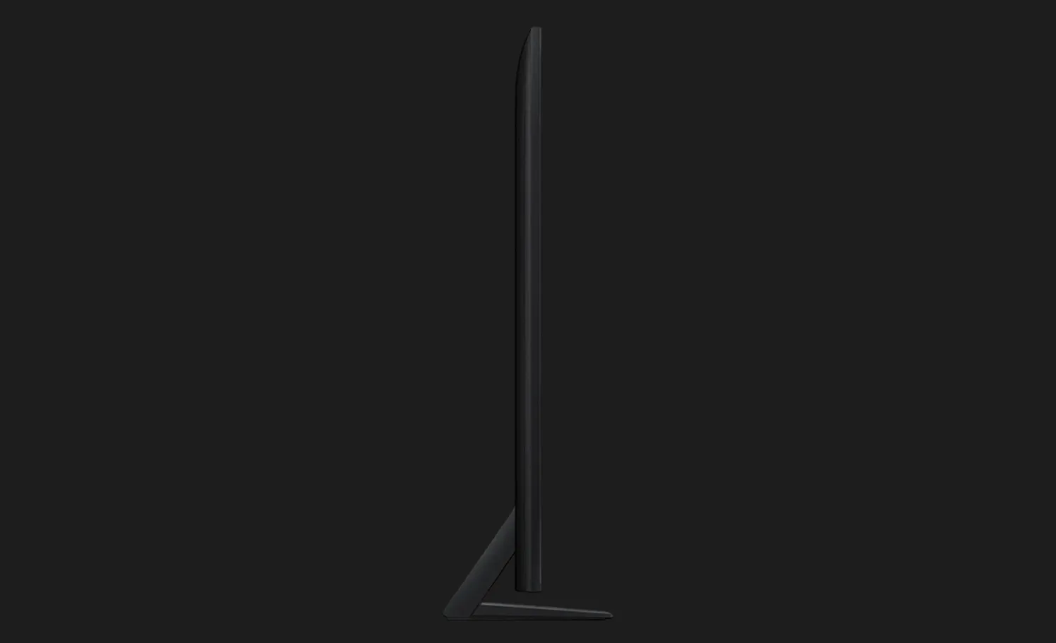 Телевізор Samsung 55 QE55QN85F (Standard)