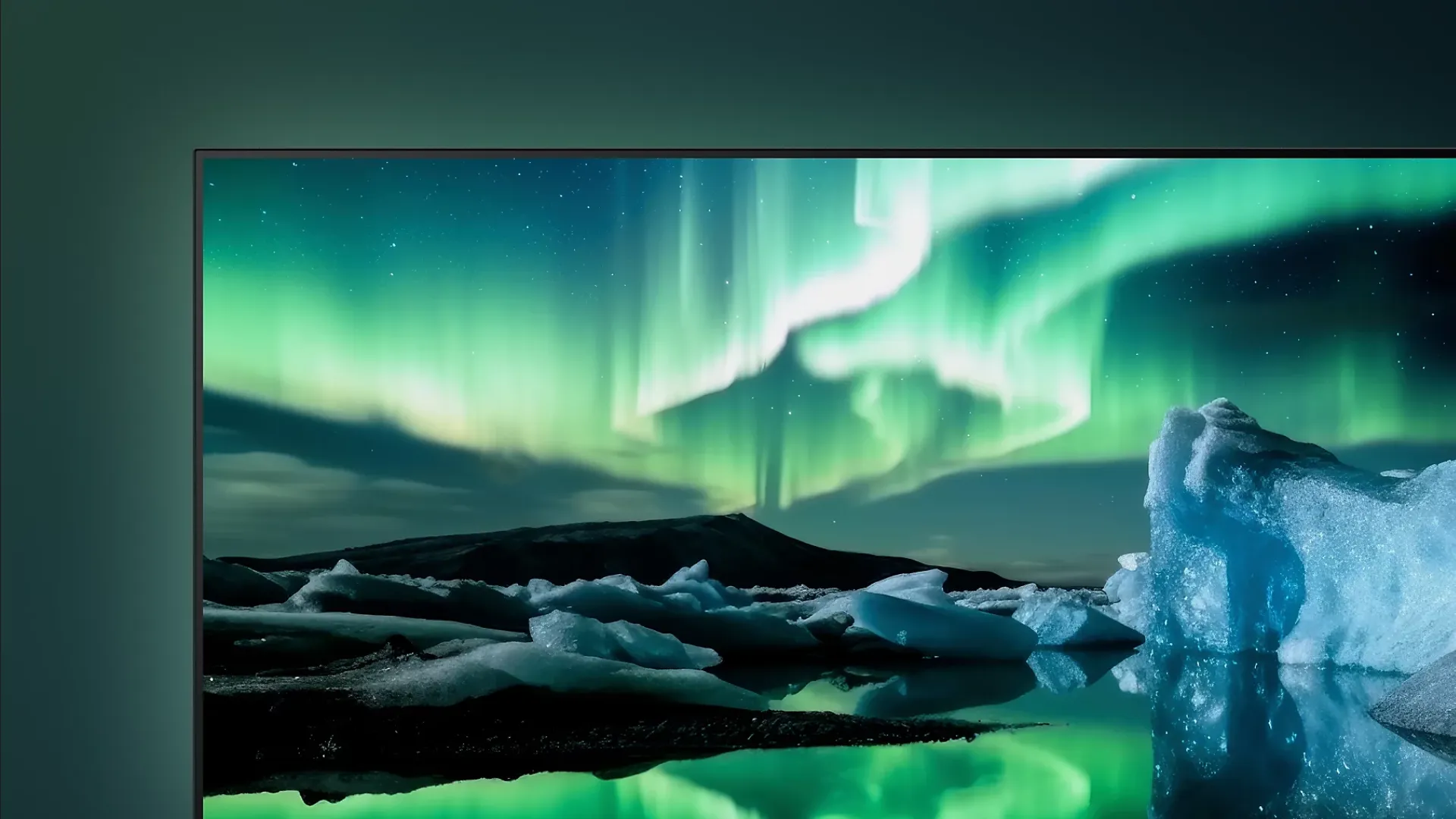 Телевізор Sony 65 K65XR8A (Standard)