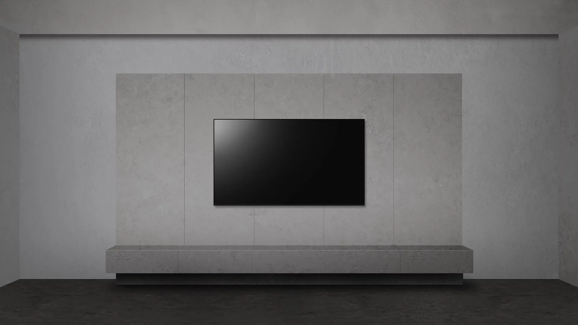 Телевізор Sony 65 K65XR8A (Standard)