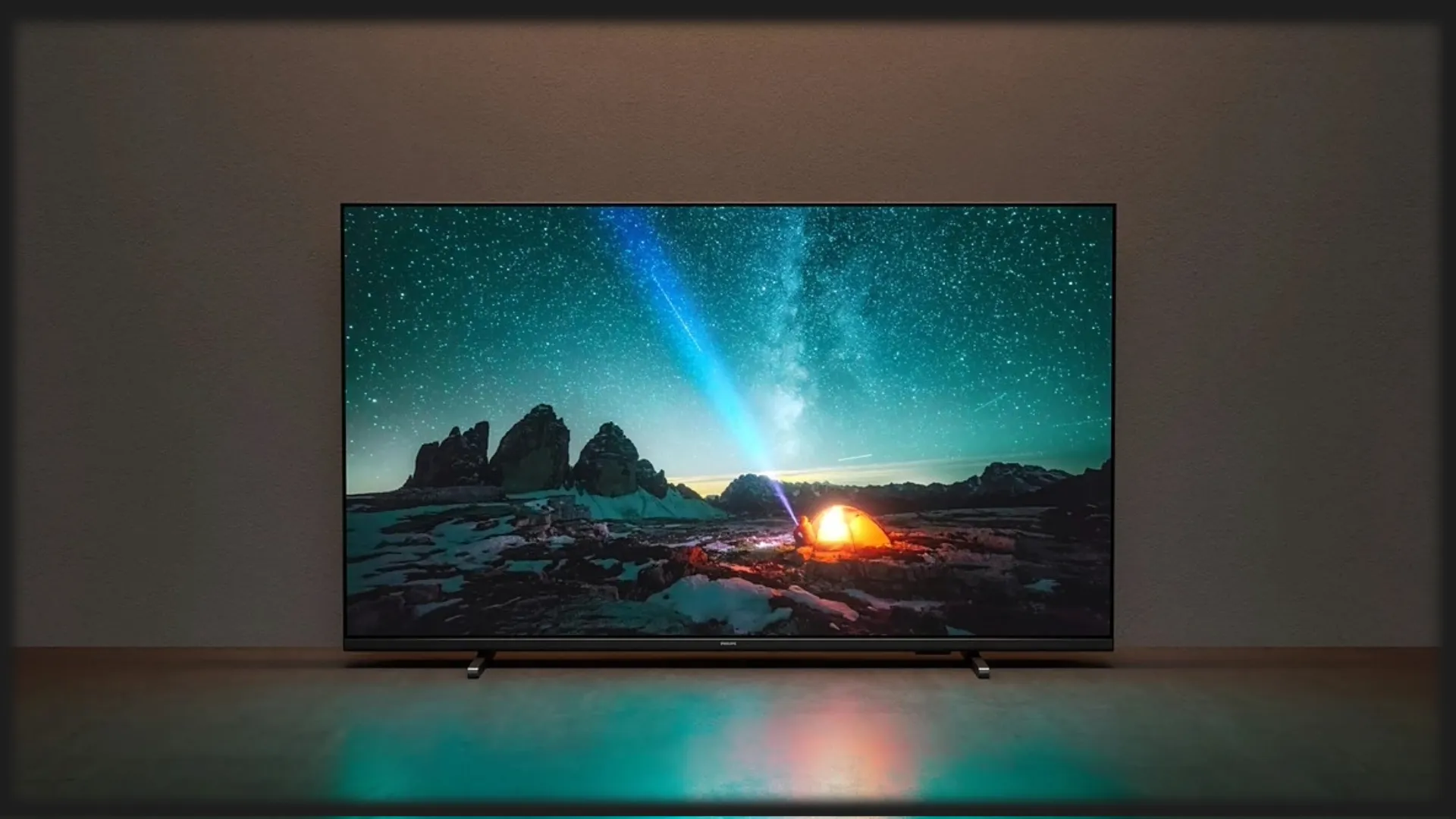 Телевізор Philips 50 50PUS7609/12 (UA)