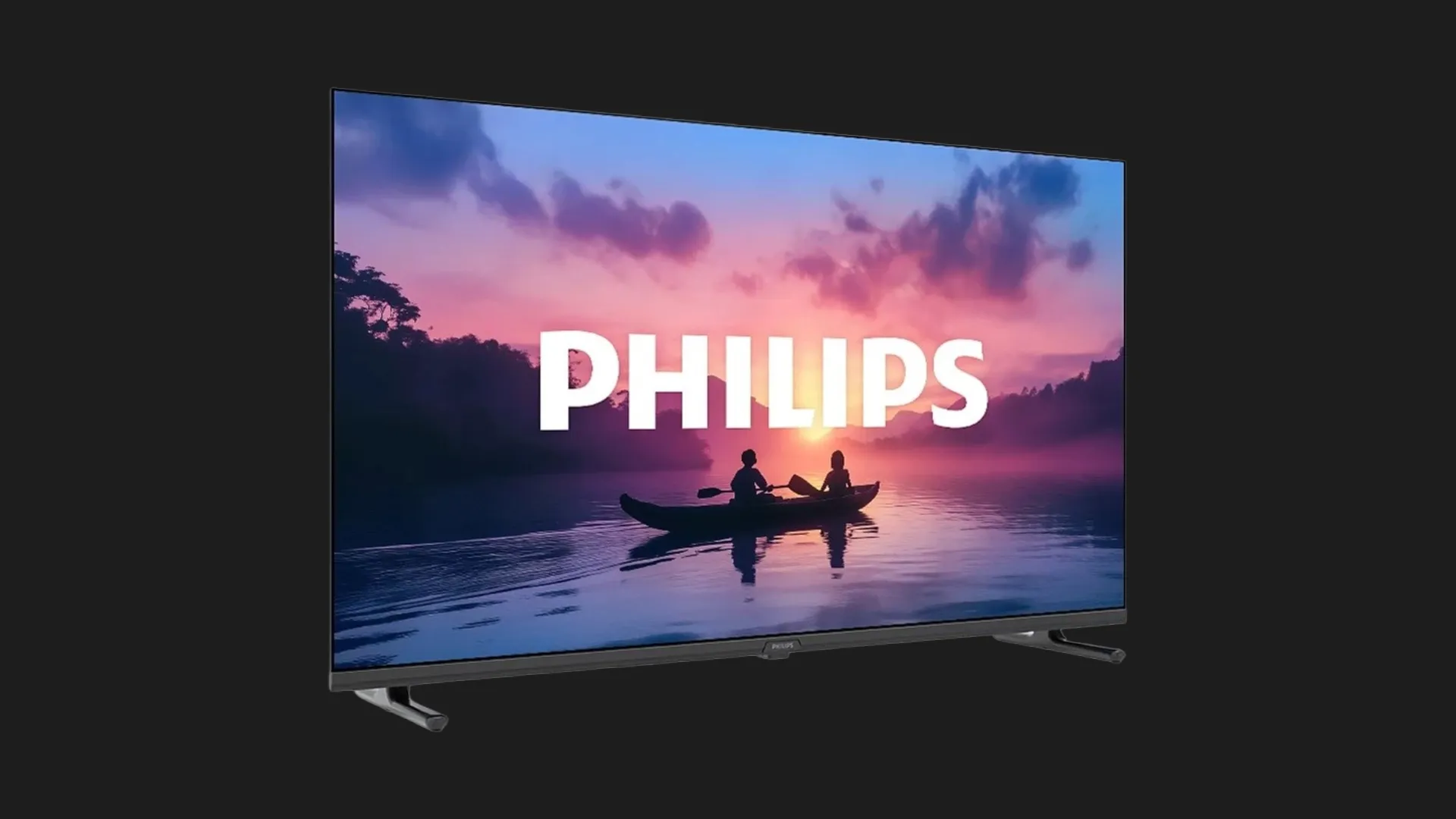 Телевізор Philips 40 40PFS6000/12 (UA)