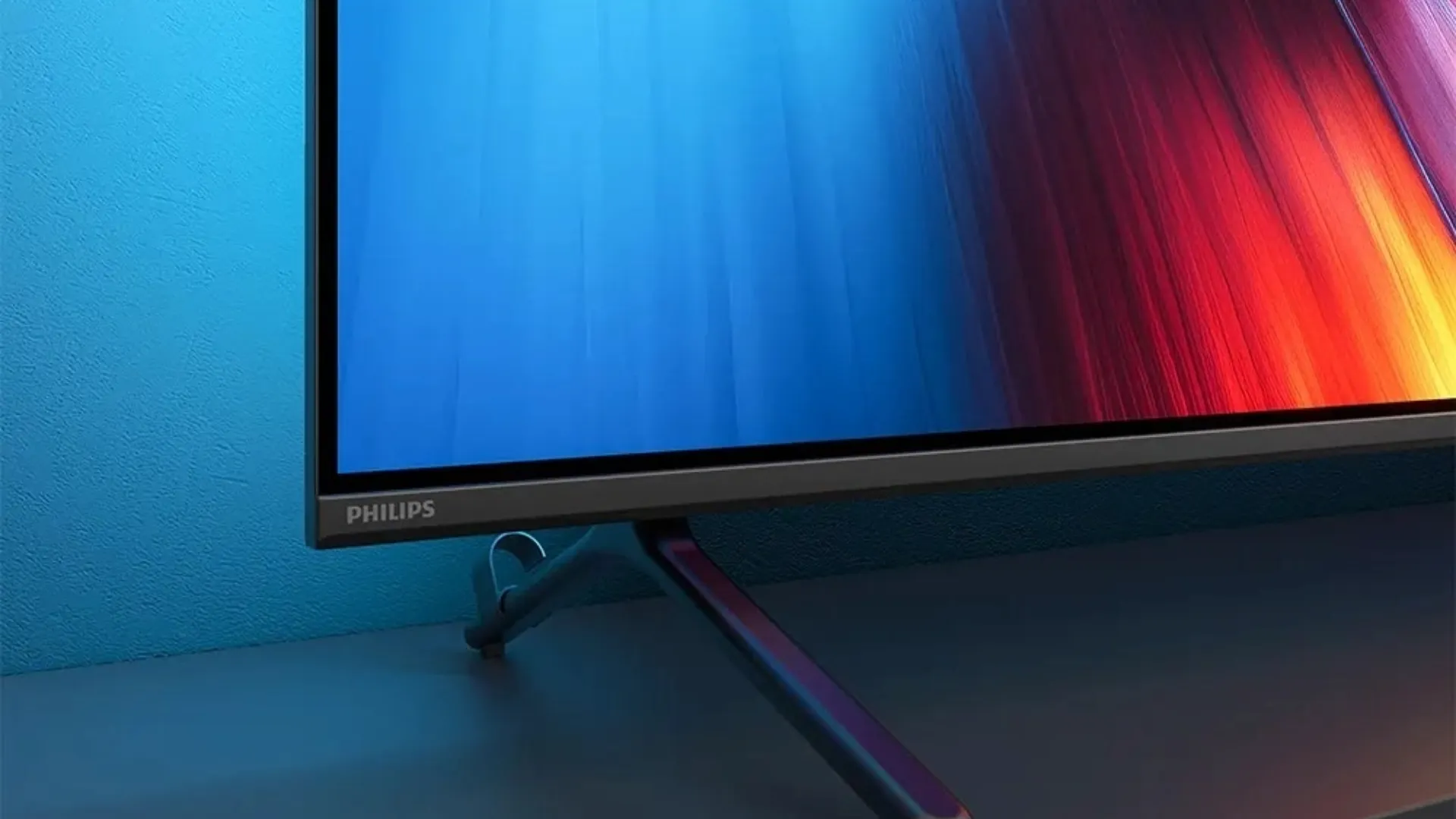 Телевізор Philips 55 55MLED920/12 (UA)