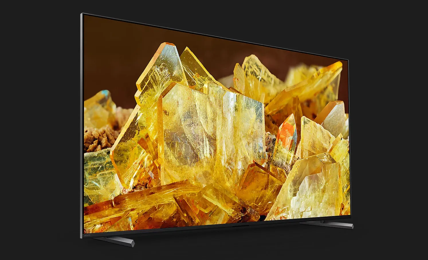 Телевізор Sony 98 XR-98X90L (Standard)