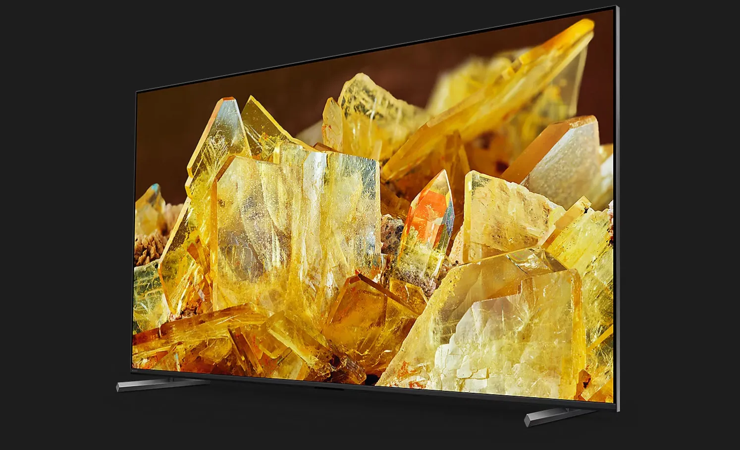 Телевізор Sony 65 XR-65X90L (Standard)