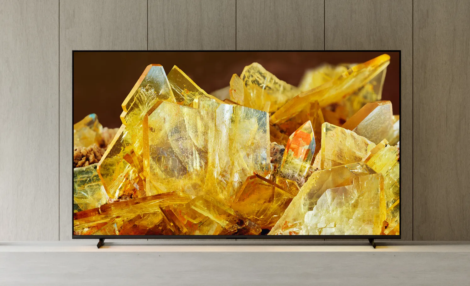 Телевізор Sony 98 XR-98X90L (Standard)