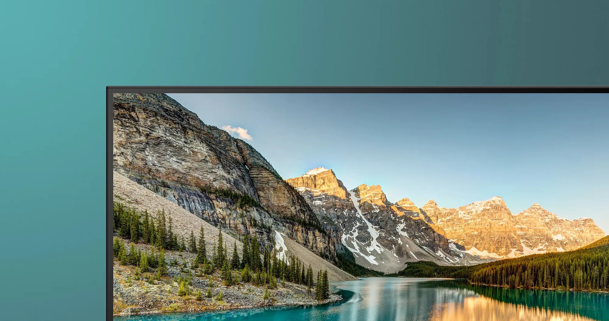 Телевізор Sony 85 K85S35BP (Standard)