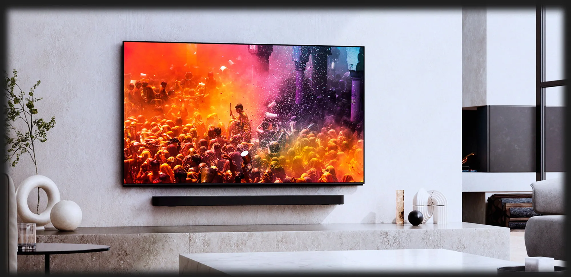 Телевізор Sony 75 K-75XR90 (Standard)