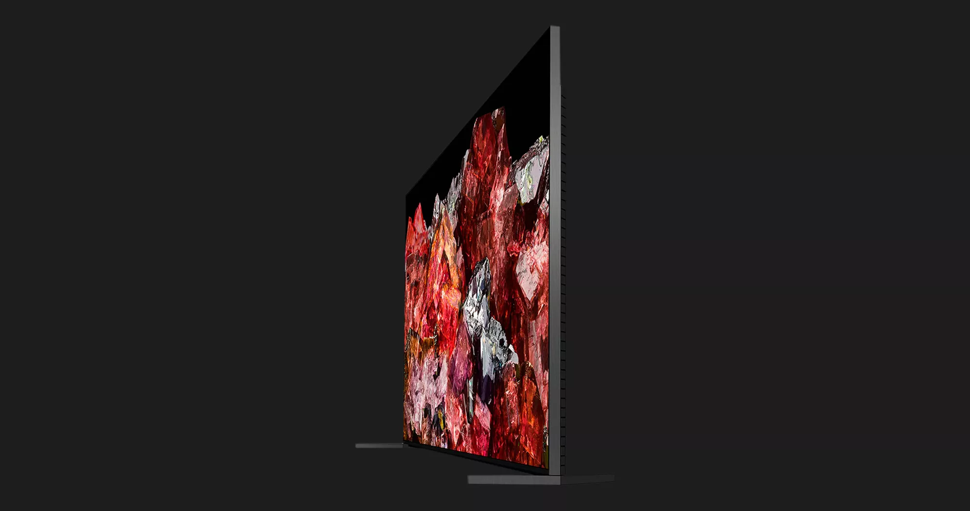 Телевізор Sony 65 XR-65X95L (Standard)