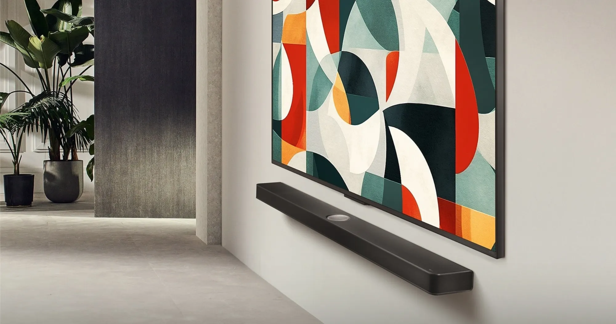 Телевізор LG 55 55QNED80A3A (Standard)